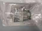 Ngp0020 Amo Whitestar Signature 20ga