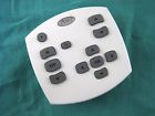 Ngp680135 Abbott Amo Whitestar Signature
