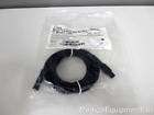 Ngyj3570 Bard To Two Pin Plug Monitor Cable For Temperature