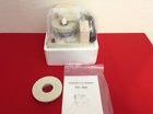 Nh-1040 Nh 1040 Nuorishi Automatic Lens Polisher