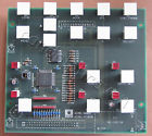 Ba02c Nidek Inputs Sx Assembly Le 7070 Santinelli Manual