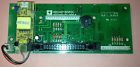 40340-ba03 Nidek Inverter Lens Sx Lx Le Board 9000 Santinelli Edger Dx