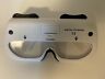 Njc-12 Display Smallest Pupilometer Eyesight Test Optical Digital Pd 606989563767