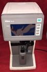 Nl-30 Nikon Automatic Lensmeter Ophthalmic Lensometer See Listing