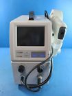 Nm-100 Nidek Ltd Handy Fundus Camera Used
