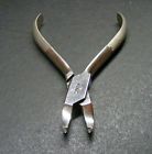 No.31 Dixon Optometry Pliers Made