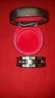 52523 No.52523 Nikon Double Aspheric 20d
