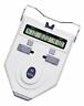 No Apply Visit The Huanyu Store Optical Digital Pd Meter 589521603575