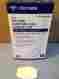 Non21600 Pads Medline Eye Reference Qty 50 Per Box Cotton Latex Free