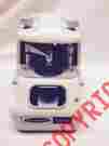 Nova Scope Ls-3 Marker Blocker Novamatic Projection