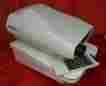 Np-3s Chart Projector Nikon