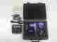 Npi-100 Neuroptics Npi 100 Automated Handheld Pupillometer W Printer Warranty
