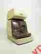 Nrk-8000 Nikon Auto Refractor Medical Ophthalmology Keratometer