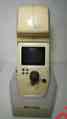 Nt2000 Marco Contact Tonometer