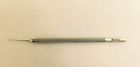 08-14516 Nucleus Rhein Chopper Ophthalmology 342 Ref Medical