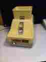 Nv-30v Smoothy Novamatic Optical Hand Lens Edger