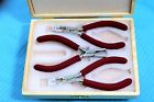 Nw-st-03-02 Cynamed Usa Quality Rimless Nw-st-03-02 Cynamed Usa Quality Rimless