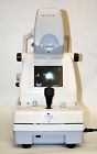 Nw200 Camera Mydriatic Fundus Retinal Trc Topcon