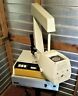 O 39 Malley Log-3 Clinitex Omalley Xenon Light Photocoagulator With Stand Malley