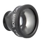 O2mf Ocular Instruments Two Mirror Gonio With Flange
