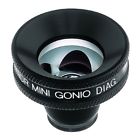 O4gf-lr Ocular Instruments Four Mirror Mini Gonio With Large Ring