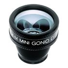 O4gf Ocular Instruments Four Mirror Mini Gonio