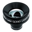 O4gfa-lr Ocular Instruments Four Mirror Mini Gonio Laser With Large Ring