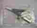 Oa2710 Allegiance New Castroviejo Straight Calipers