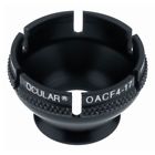 Oacf4-17 Ocular Instruments Four Mirror Lens Flange