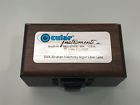 Oaia Ocular Instruments Abraham Iridectomy