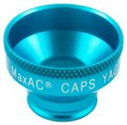 Oayaac Ocular Instruments Maxac Capsulotomy