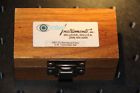 Obt-tc-10-15 Ocular Instruments Obt-tc Barraquer-terry