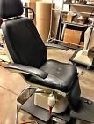 Oc-2300 Topcon Ophthalmic Chair Full