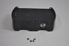 Ocean Optics Jaz Uv-vis-nir Spectrometer Module Portable Just Snap On And
