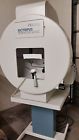 500ez Octopus Haag Streit Interzeag Good Table. Perimeter Condition Power