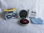 Ocular Instruments 90 D Lens