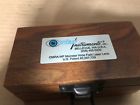 Ocular Istruments Instruments Omra-wf Mainster