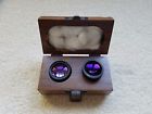 Ocular Omra-s-wf Mainster Set W