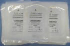 Ved5800 Ocular Vital 1ea Care Pkgs Occluder 280