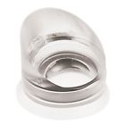 Odv3p Ocular Instruments Prism Disposable Vitrectomy Lens