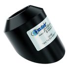 Oemb2 Ocular Instruments Table Top Eye Model Holder