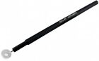 Ofa1.0 Ocular Instruments Fundus Lens