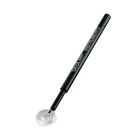 Ofa2.0 Ocular Instruments Fundus Laser Lens