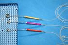 Opvi-3 Ofvi Ocular Instruments Vitrectomy Lenses Obvi