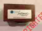 Og3m Ocular Instruments 3 Mirror Gonio Lens