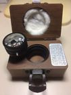 Og3mhd-10 Ocular Instruments High Definition Three Mirror Mint Conditions