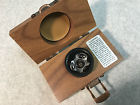 Og3ms Three Mirror Gonioscopy Lens Universal Smal Og3ms Three Mirror Gonioscopy Lens Universal Smal