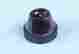 Og3msa Ocular Small Three Mirror Universal Laser Lens With Warranty