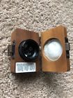 Og3msfa-ir Ocular Instruments Three Mirror Universal With Flange