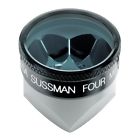 Ohsa Ocular Instruments Sussman Four